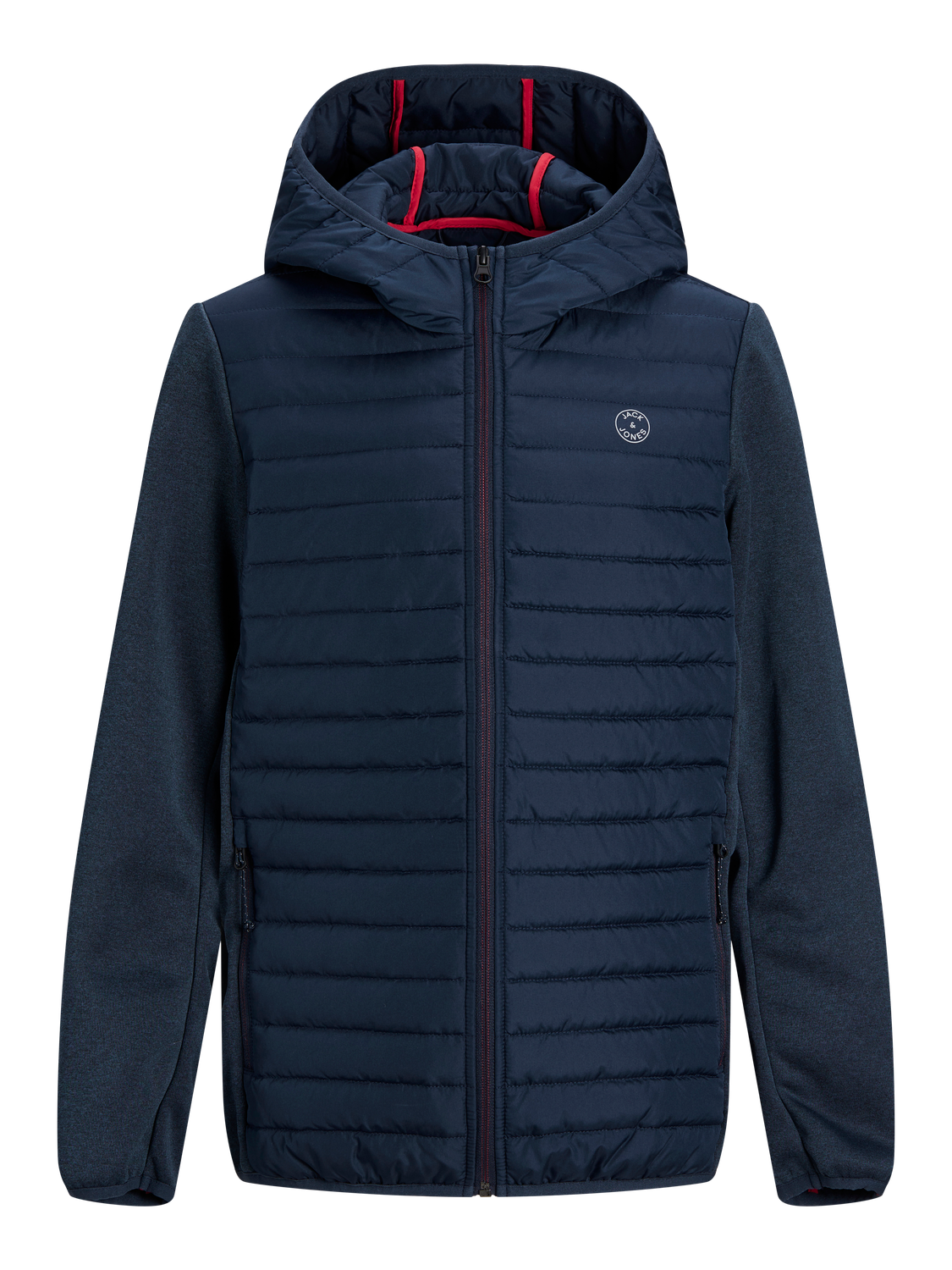 pack_shot-front